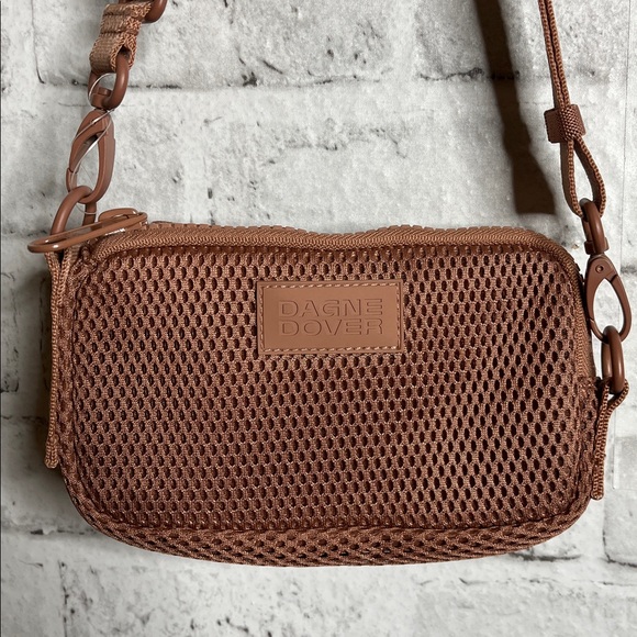 Dagne Dover Handbags - NWOT Dagne Dover Mara phone sling crossbody